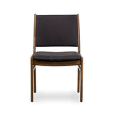 Four Hands Bina Side Chair