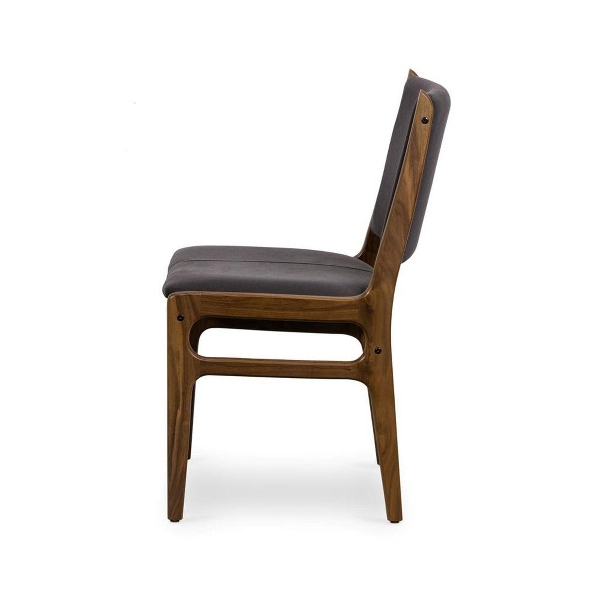 Four Hands Bina Side Chair