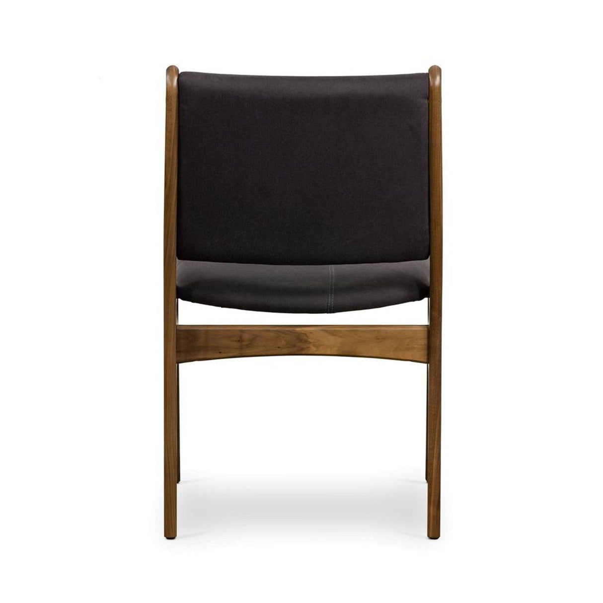 Four Hands Bina Side Chair