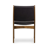 Four Hands Bina Side Chair