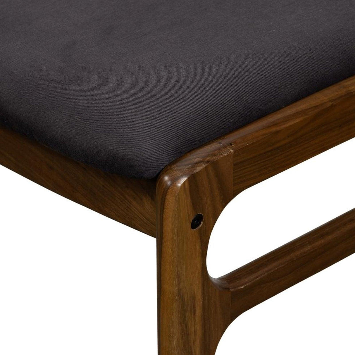 Four Hands Bina Side Chair