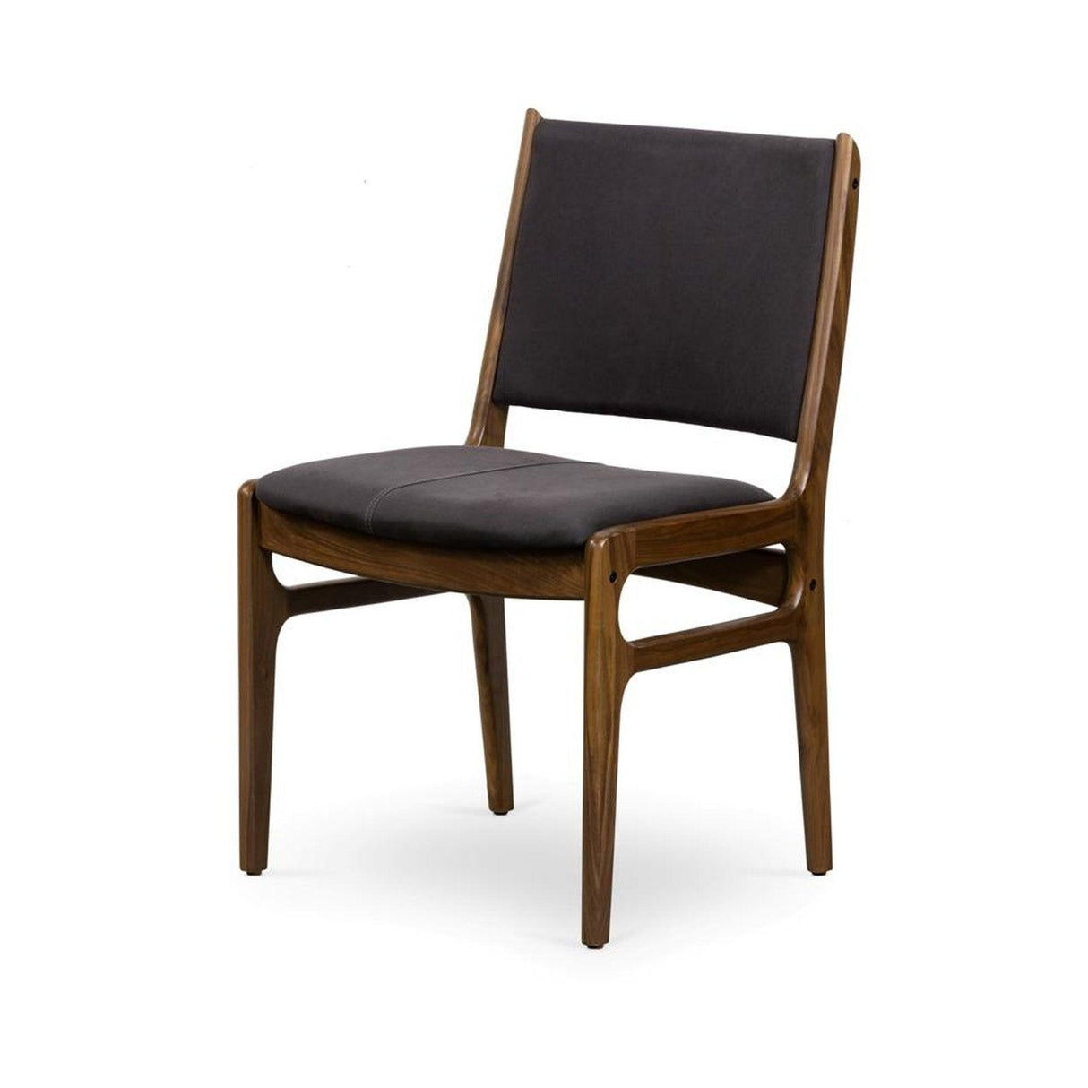 Four Hands Bina Side Chair