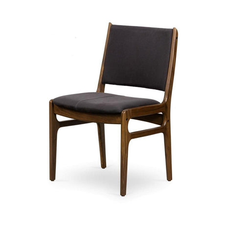 Four Hands Bina Side Chair