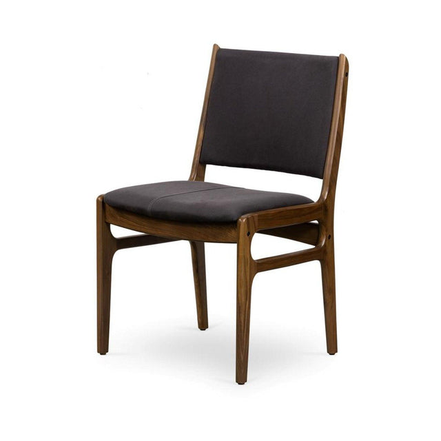 Four Hands Bina Side Chair