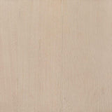 Four Hands Blanco Coffee Table