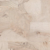 Four Hands Blanco End Table