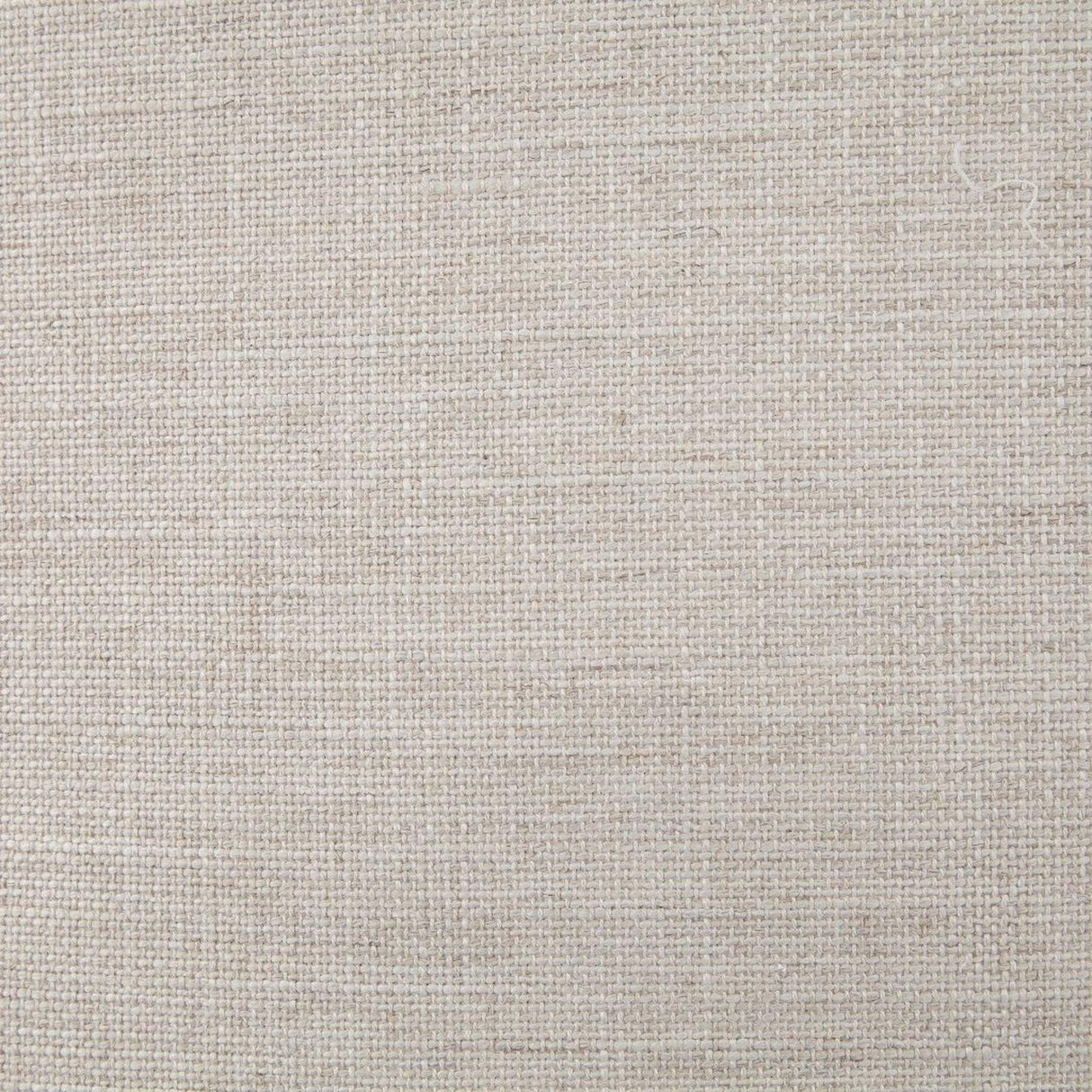 Four Hands Bloor Ottoman