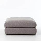 Four Hands Bloor Ottoman
