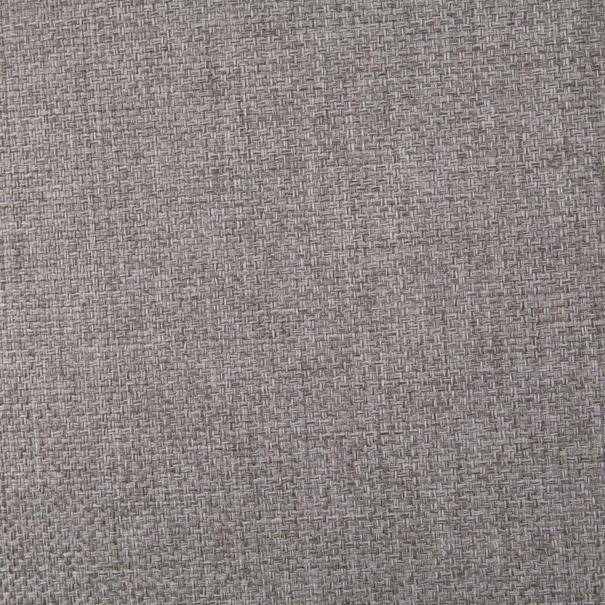 Four Hands Bloor Ottoman
