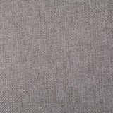 Four Hands Bloor Ottoman