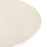 Four Hands Bowman Outdoor Coffee Table
