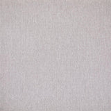 Four Hands Brady Chaise