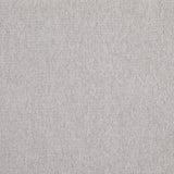 Four Hands Brady Tete A Tete Chaise