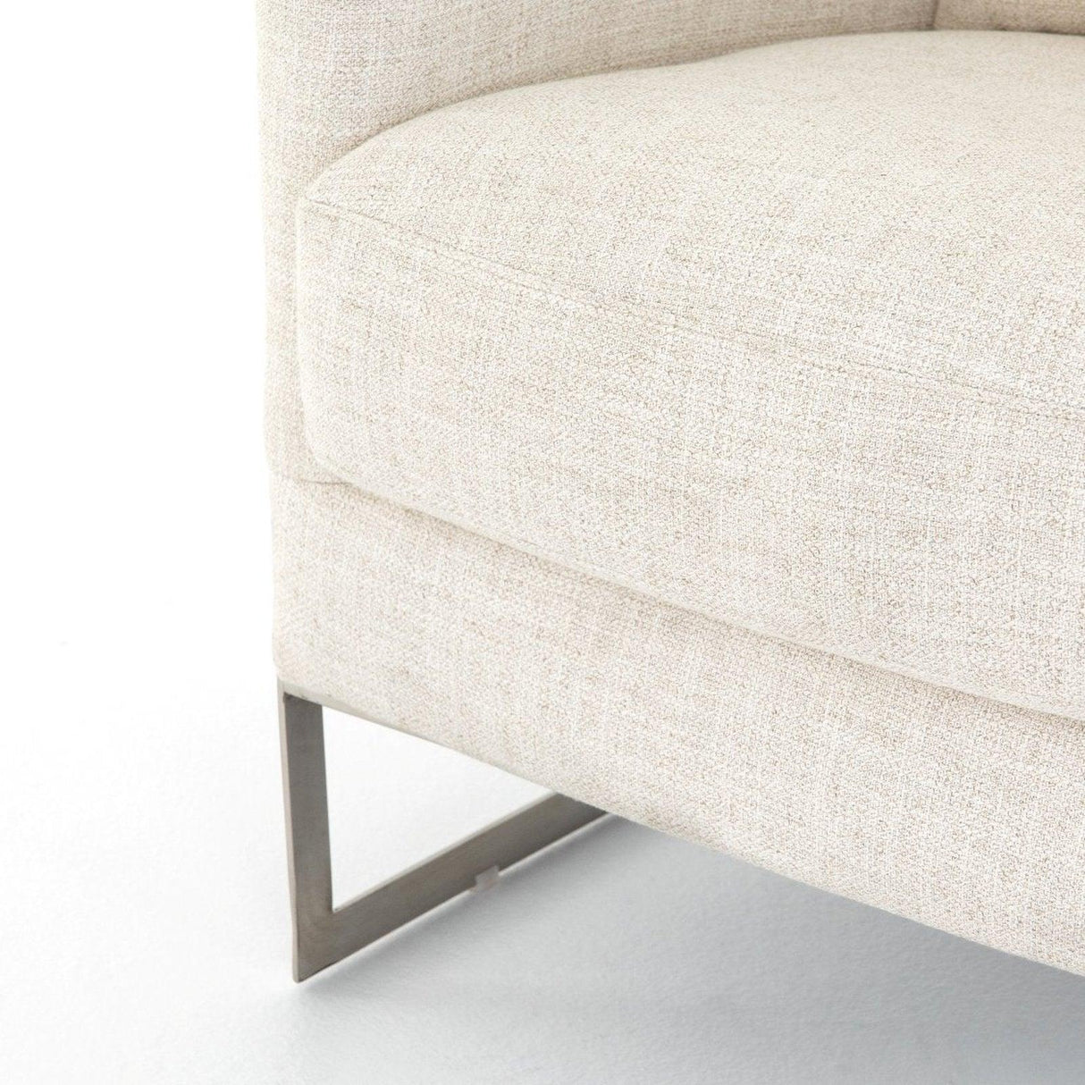 Four Hands Brighton Chair