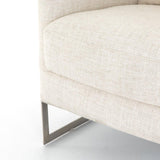 Four Hands Brighton Chair