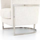 Four Hands Brighton Chair