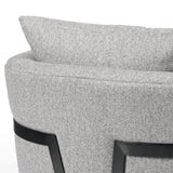 Four Hands Brighton Chair