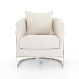 Four Hands Brighton Chair