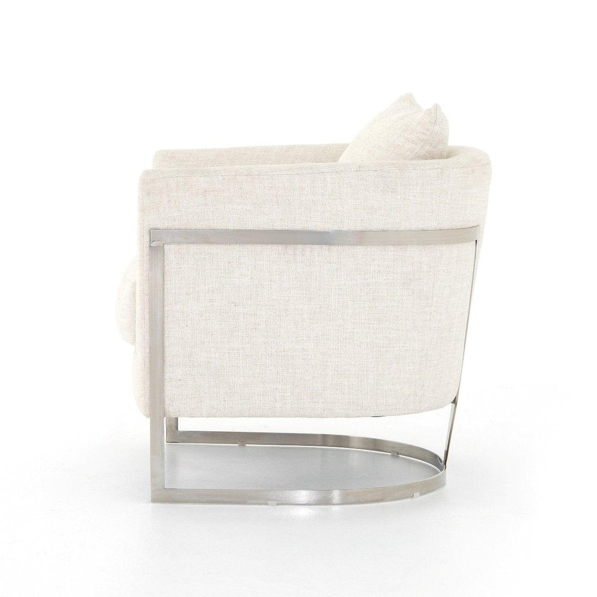 Four Hands Brighton Chair