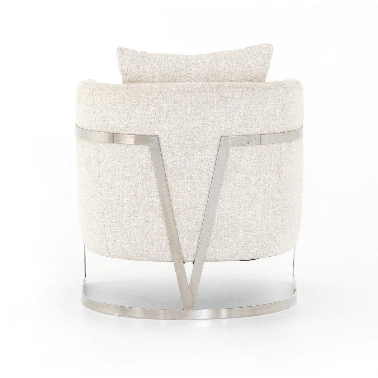 Four Hands Brighton Chair