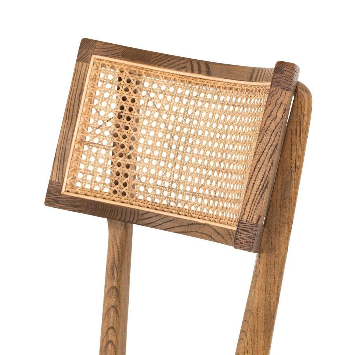 Four Hands Britt Counter Stool