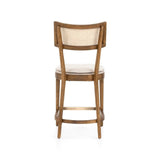 Four Hands Britt Counter Stool