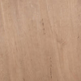 Four Hands Bronx Dining Table