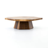 Four Hands Brooklyn Coffee Table