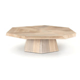 Four Hands Brooklyn Coffee Table