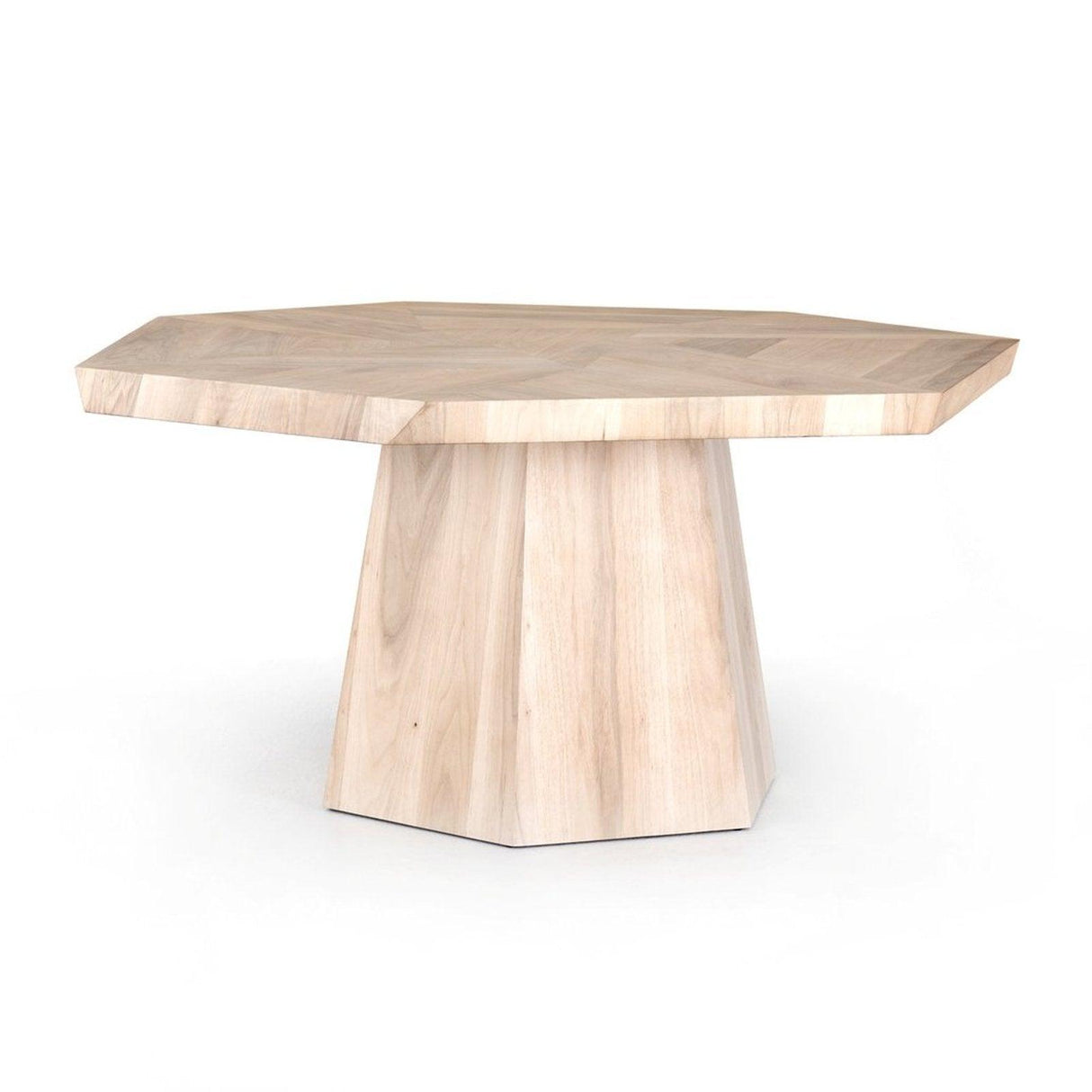 Four Hands Brooklyn Dining Table