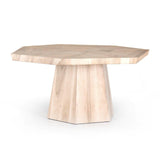 Four Hands Brooklyn Dining Table