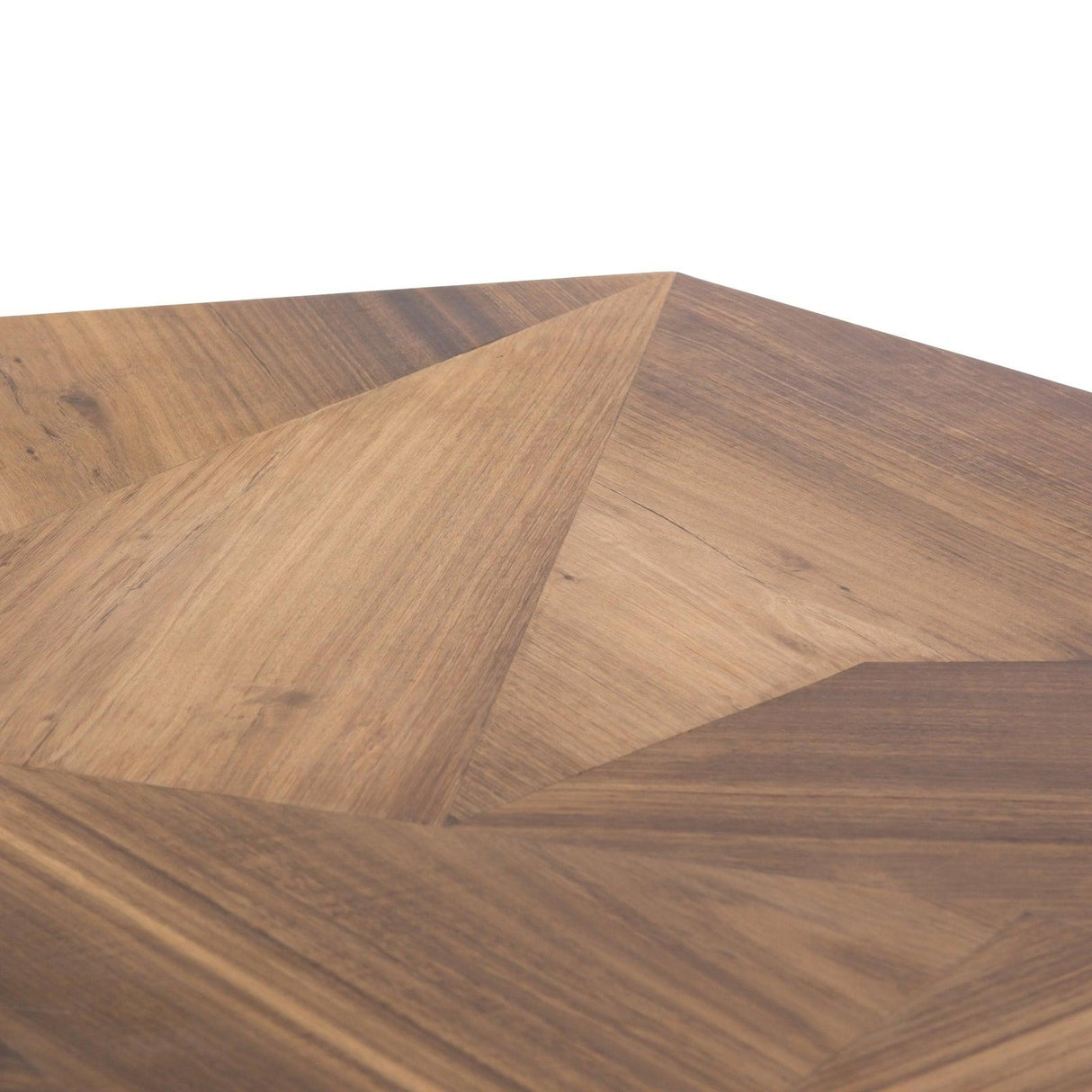 Four Hands Brooklyn Dining Table