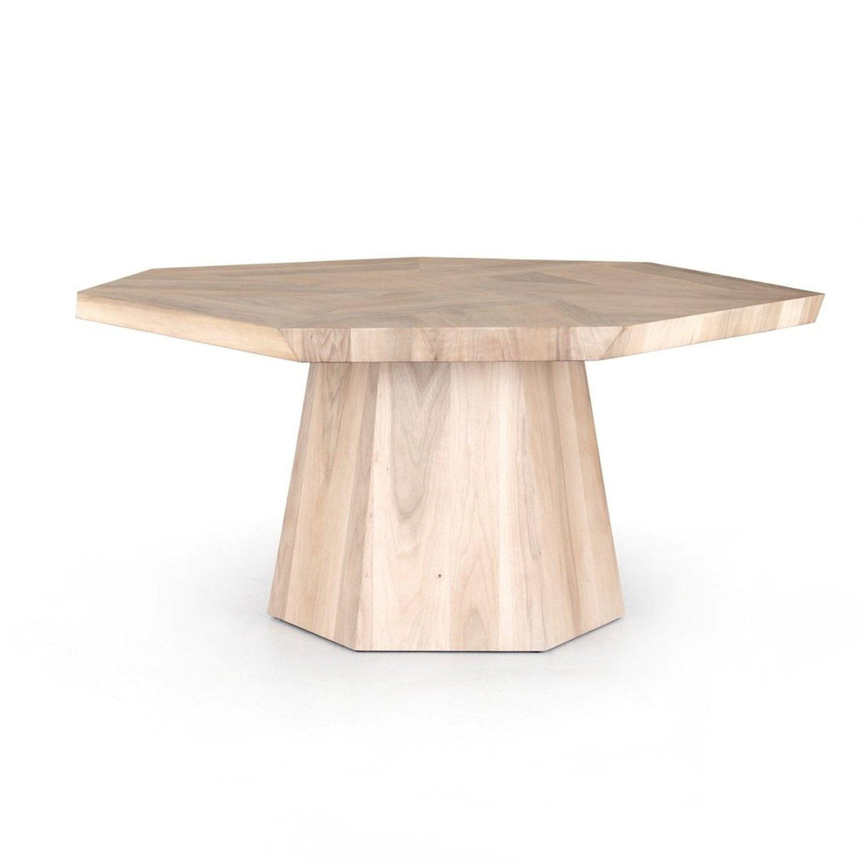 Four Hands Brooklyn Dining Table