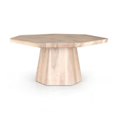 Four Hands Brooklyn Dining Table