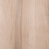 Four Hands Brooklyn Dining Table