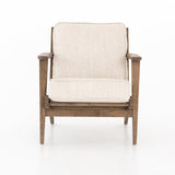 Four Hands Brooks Lounge Chair
