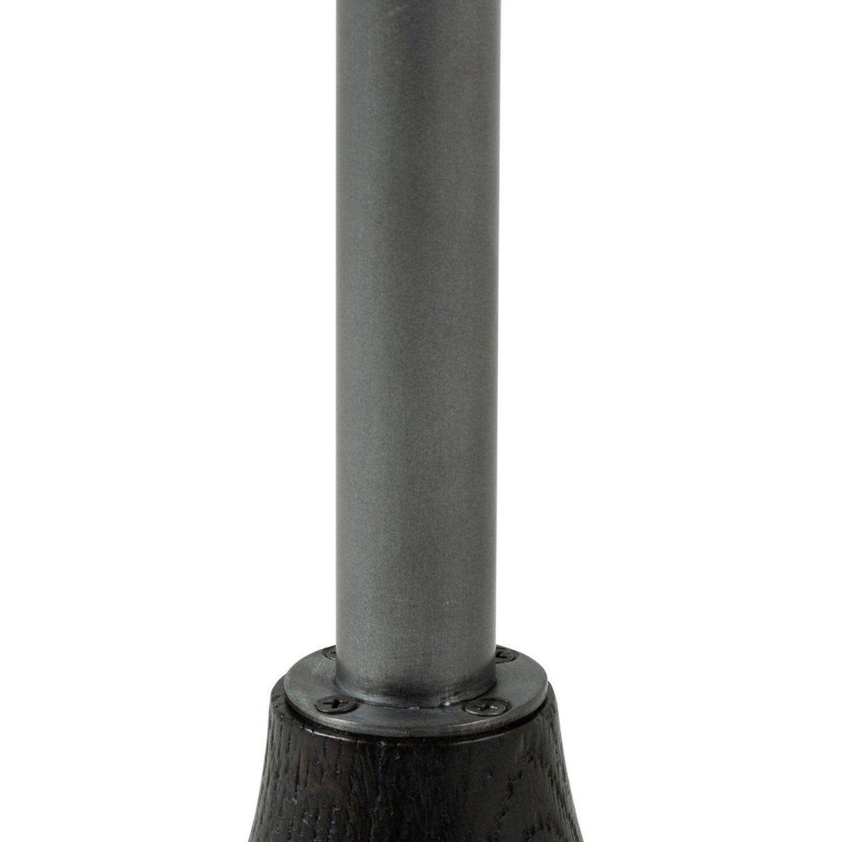 Four Hands Brunswick End Table