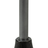 Four Hands Brunswick End Table