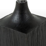 Four Hands Brunswick End Table