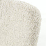 Four Hands Caleb Chair