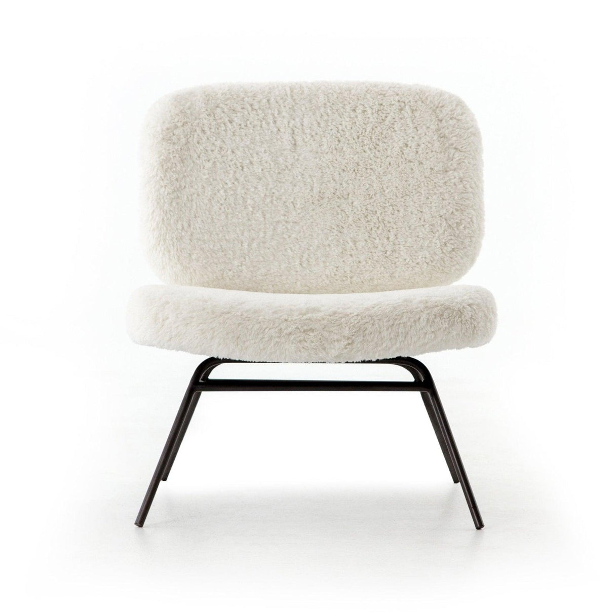 Four Hands Caleb Chair