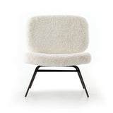 Four Hands Caleb Chair