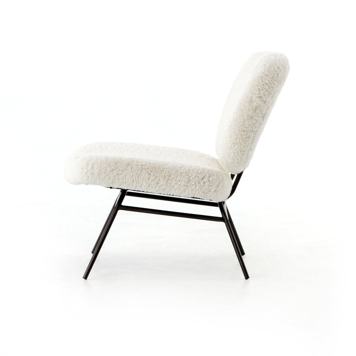 Four Hands Caleb Chair