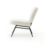 Four Hands Caleb Chair