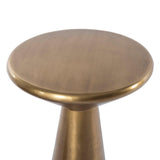 Four Hands Cameron Accent Tables - Set Of 2