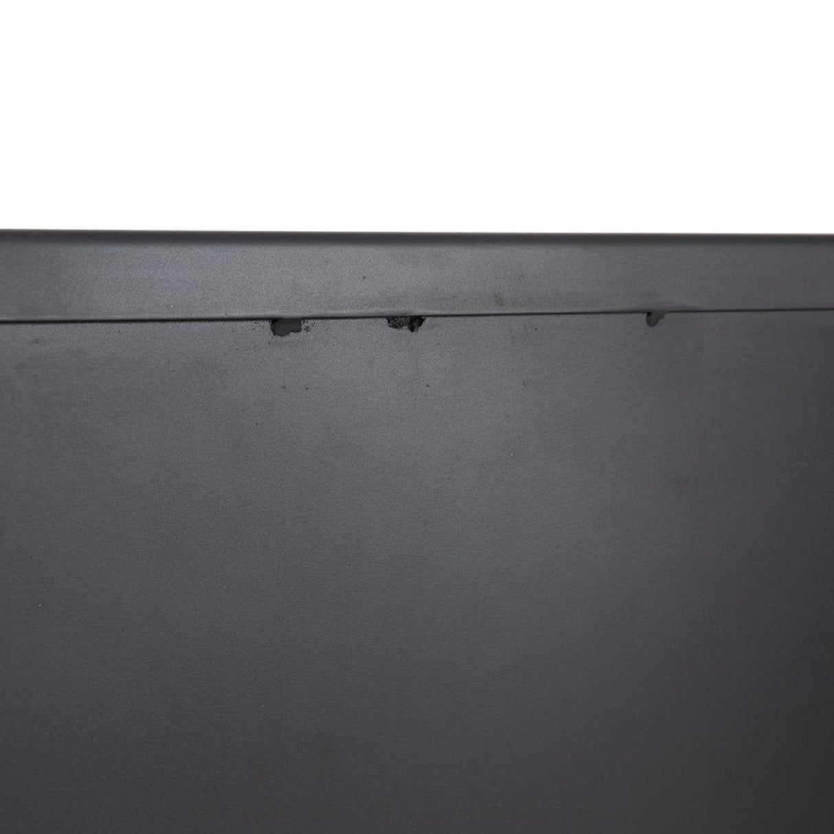 Four Hands Camila Sideboard