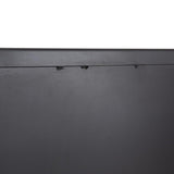 Four Hands Camila Sideboard