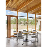 Four Hands Camile Dining Chair