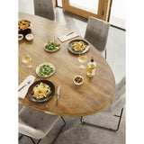 Four Hands Camile Dining Chair