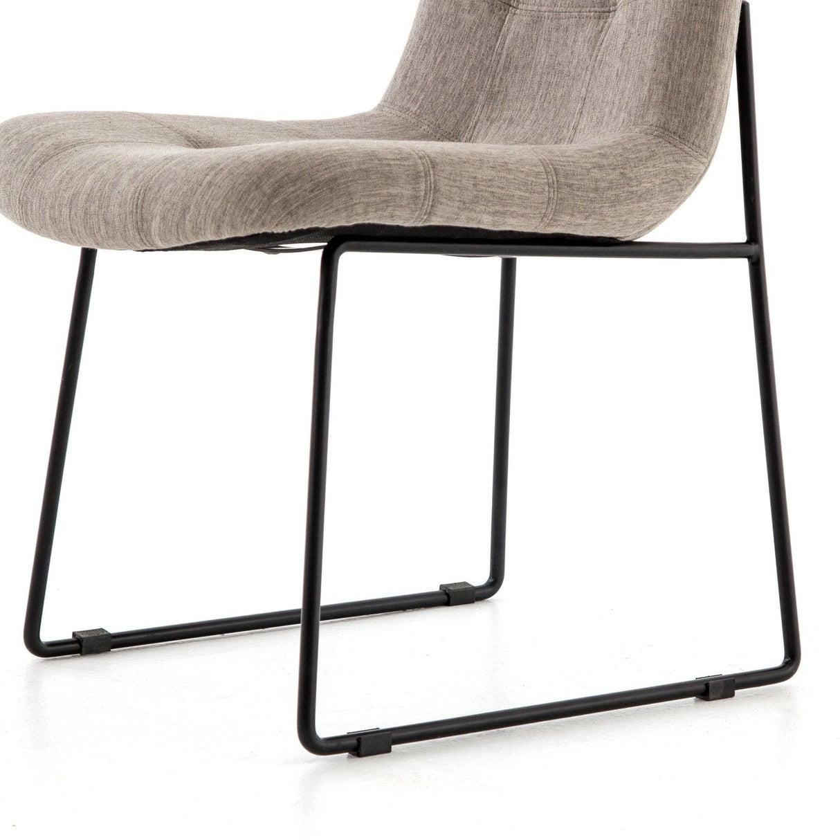 Four Hands Camile Dining Chair
